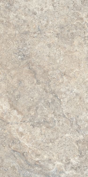 Beat Almond Grip R11 12 x 24